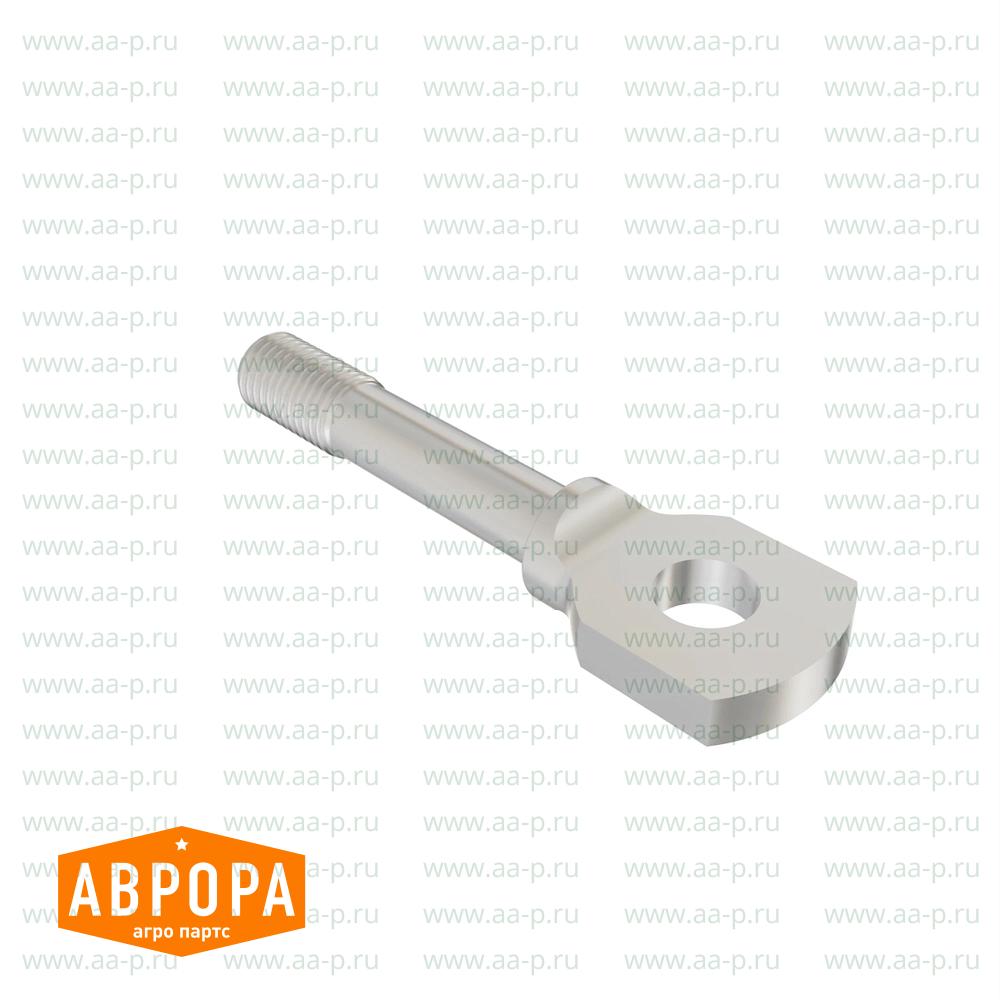 M160132 РЫМ-БОЛТ
